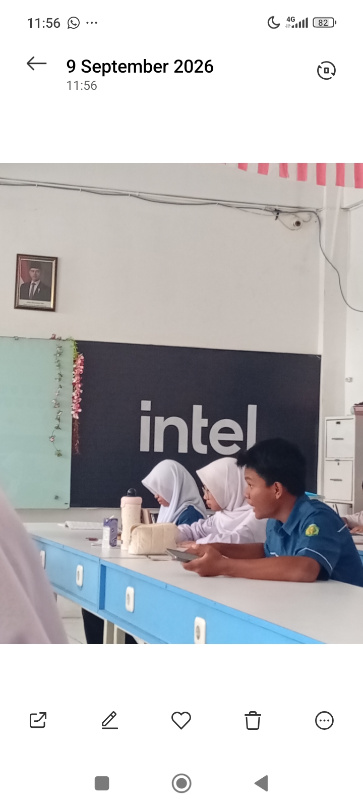 Foto