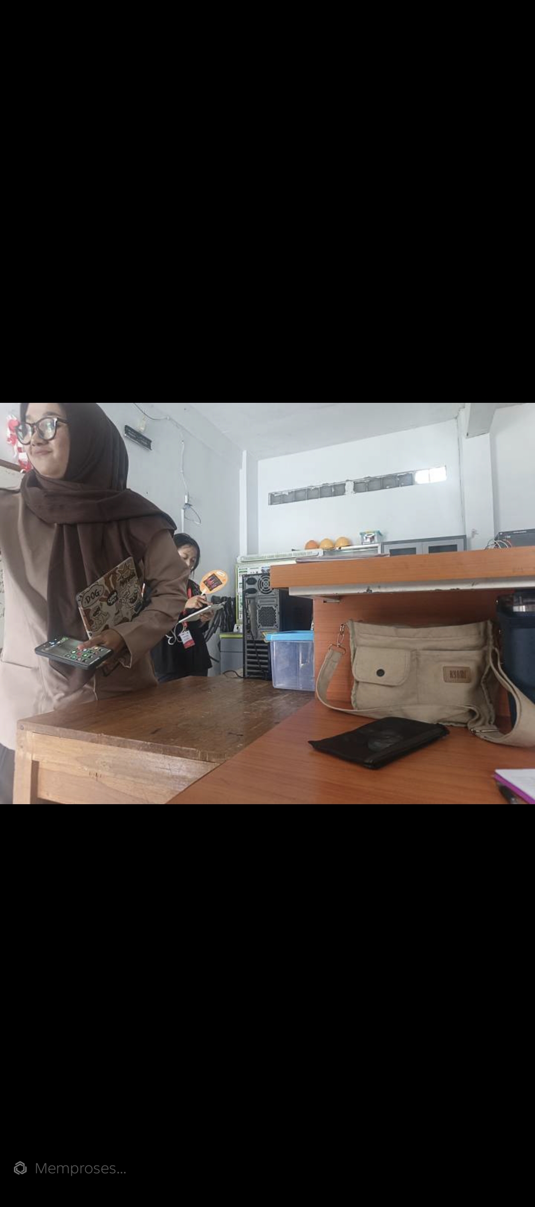 Foto