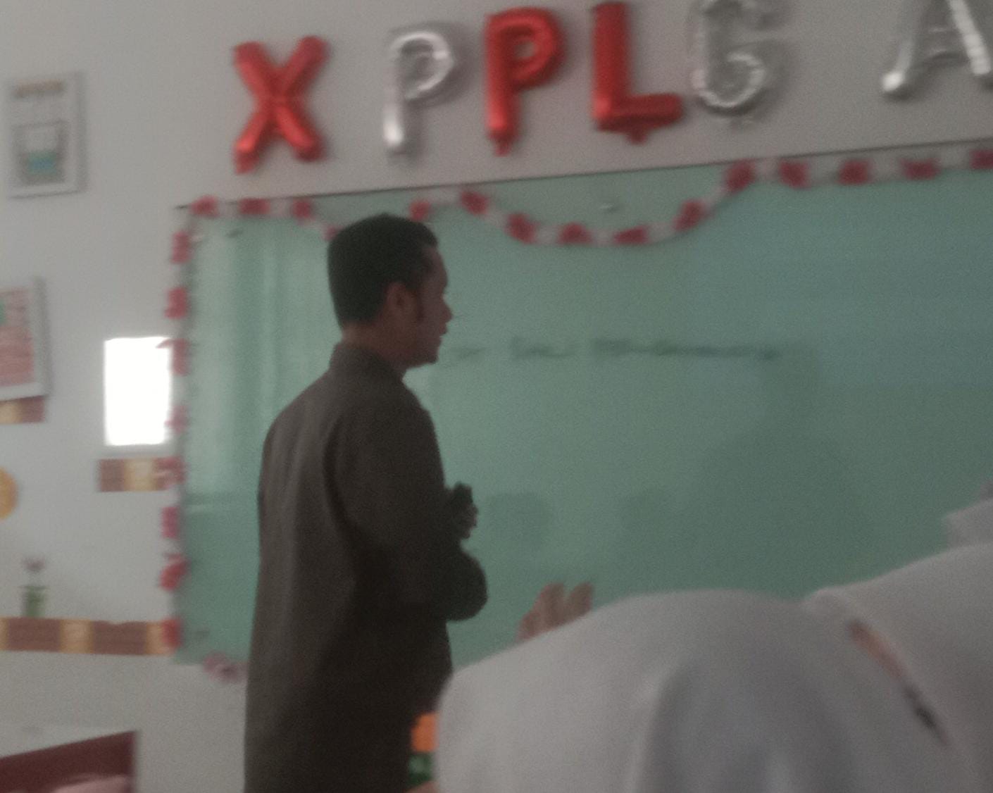 Foto