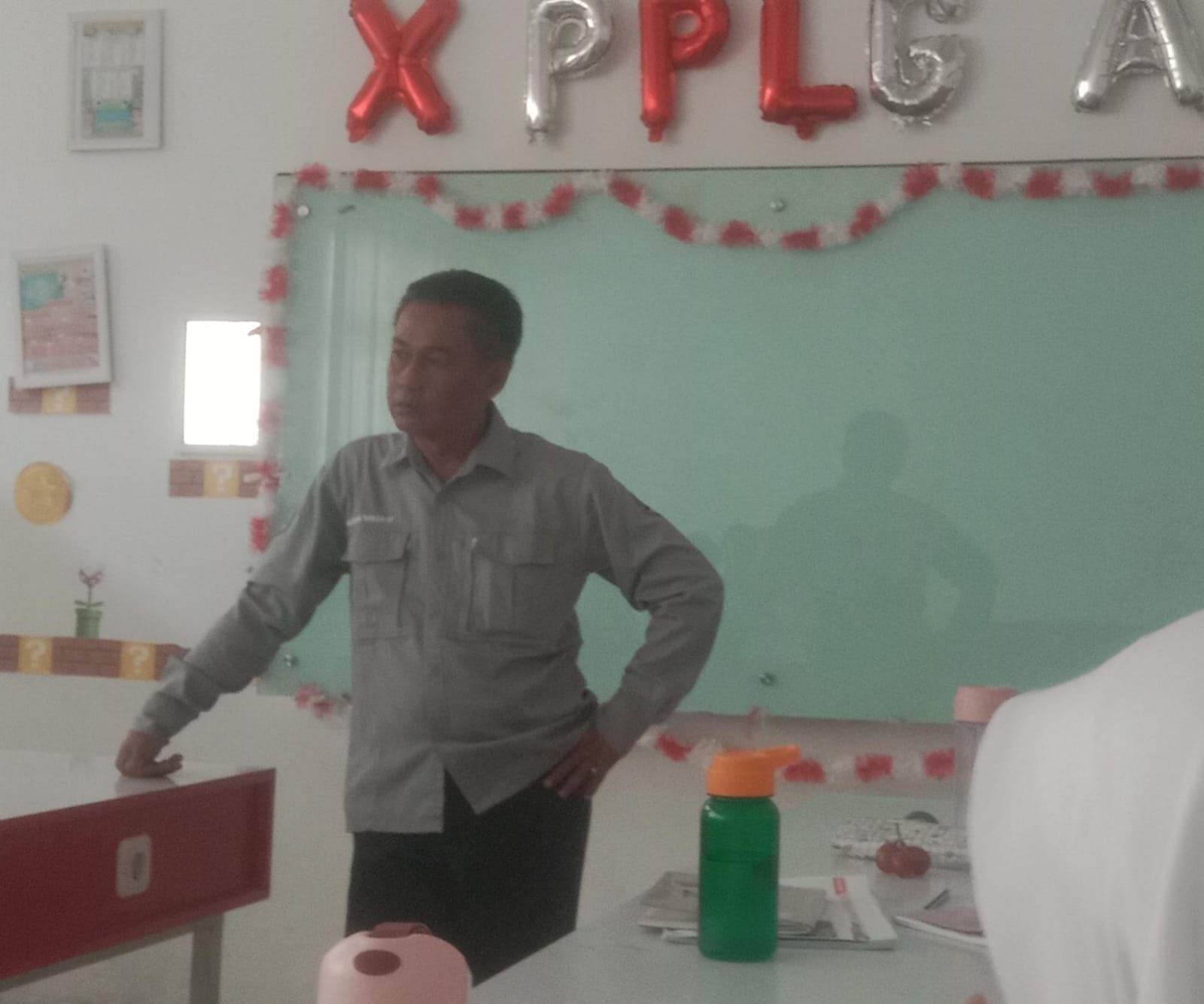 Foto