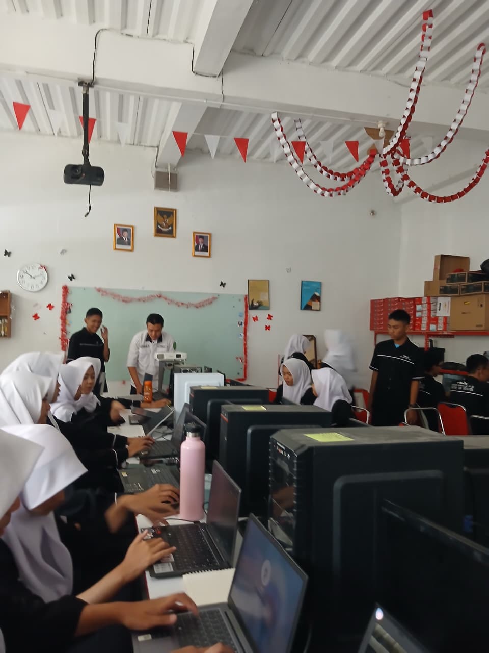 Foto