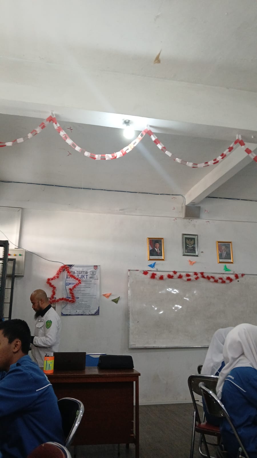 Foto