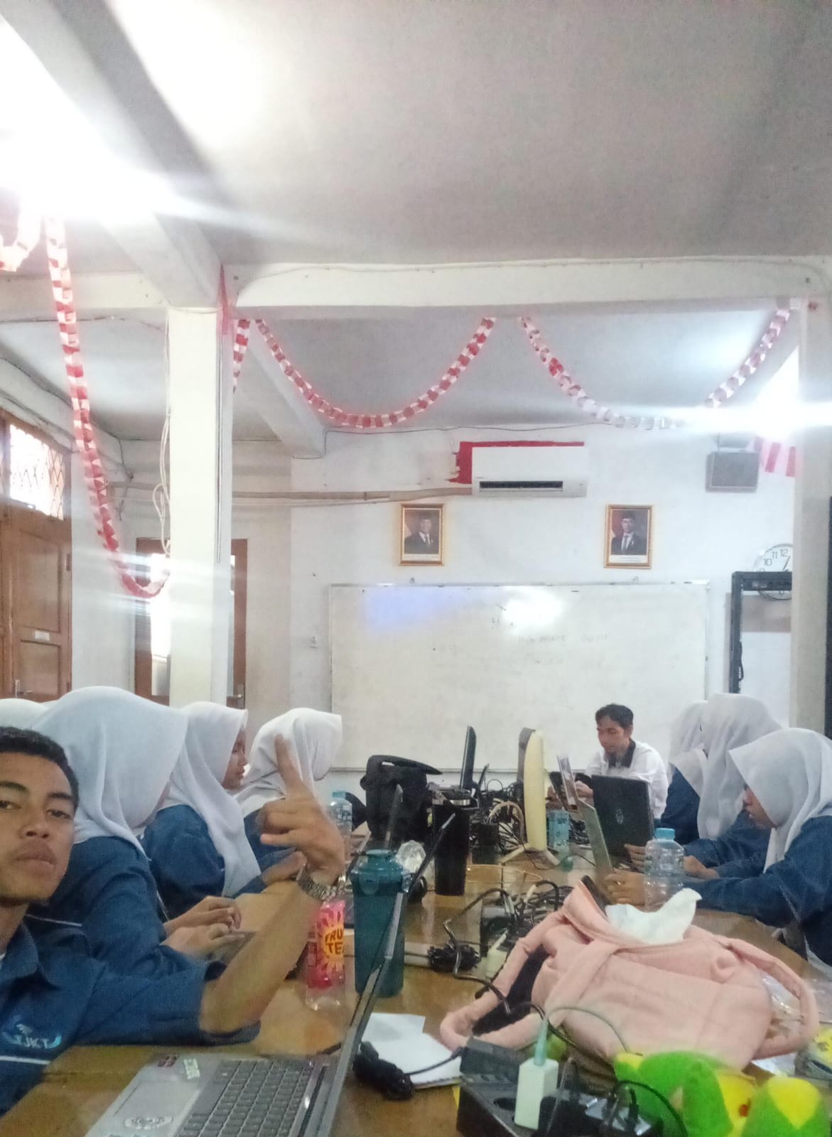 Foto