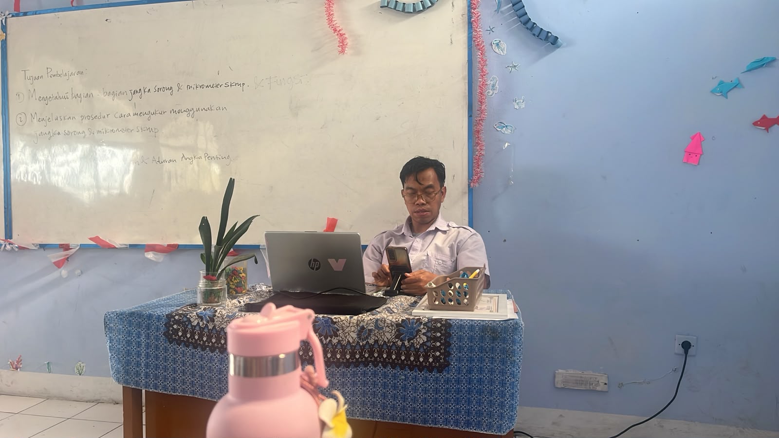 Foto
