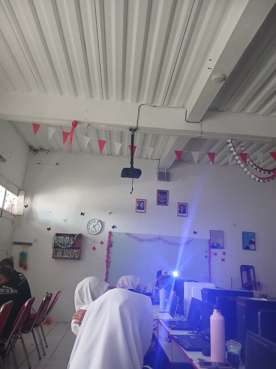 Foto