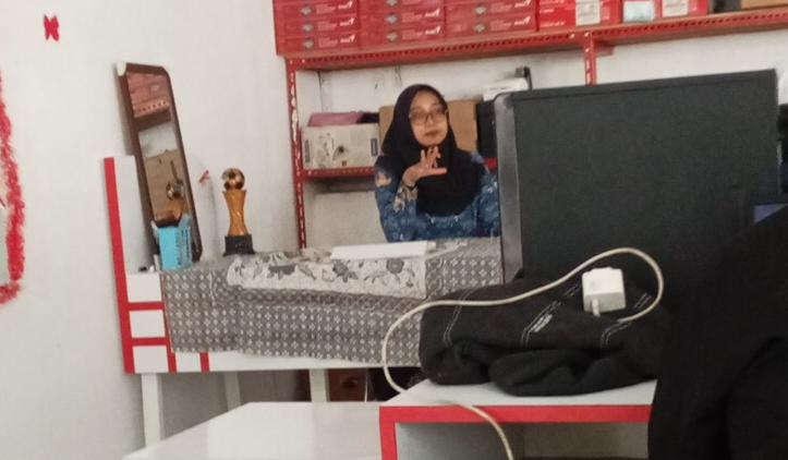 Foto