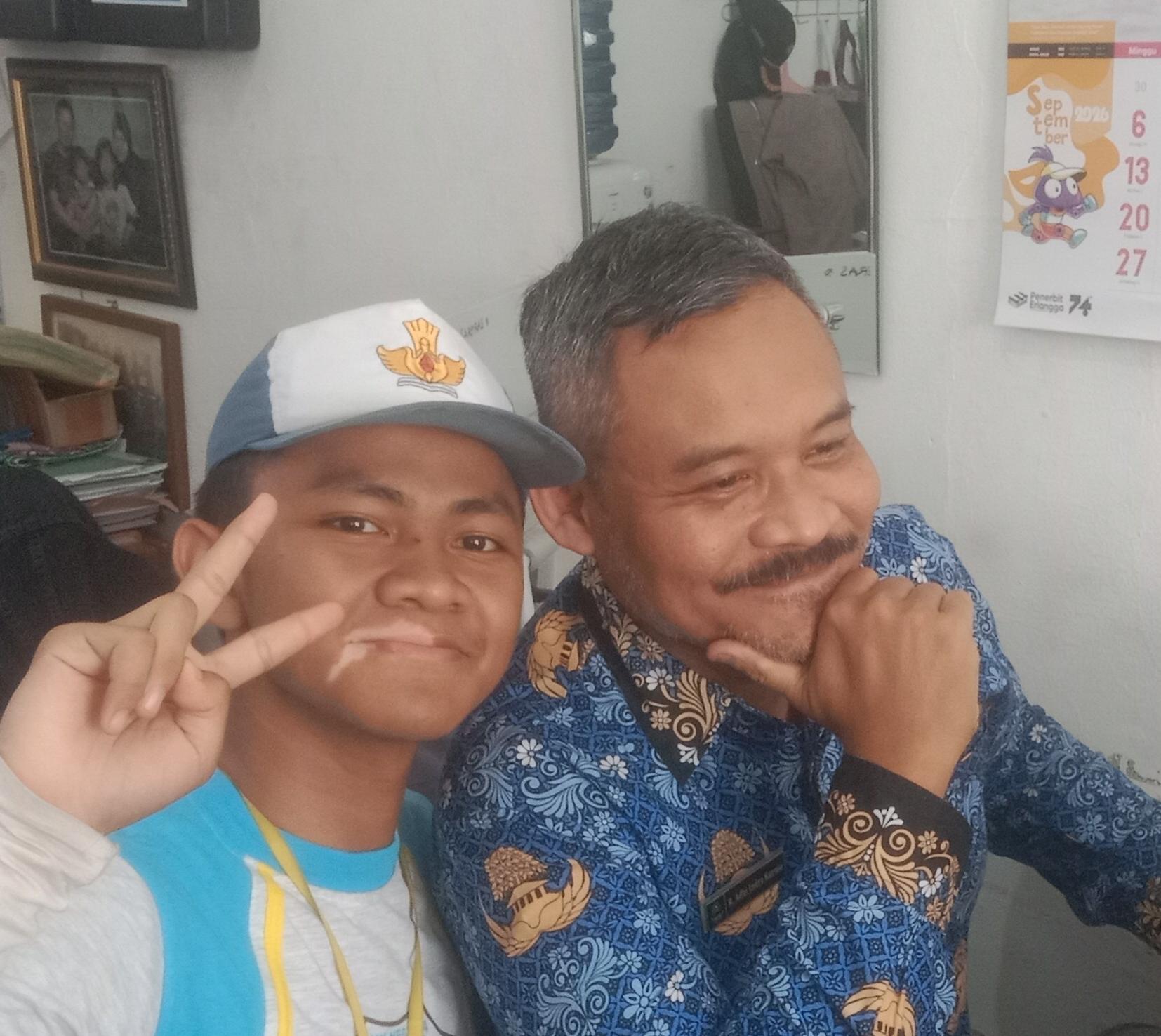 Foto