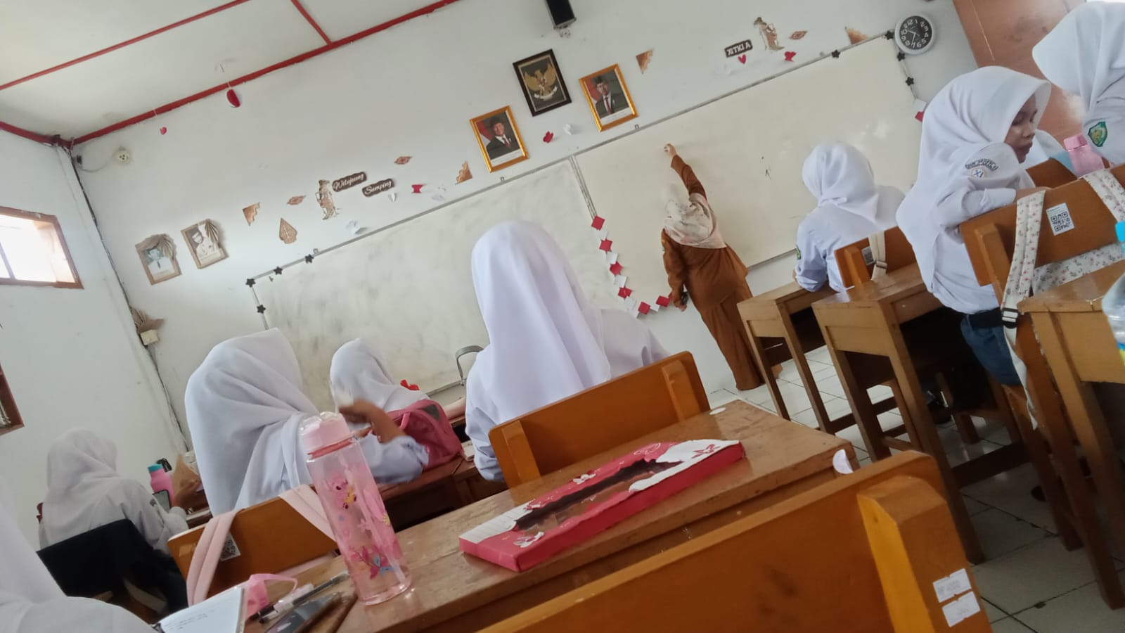 Foto