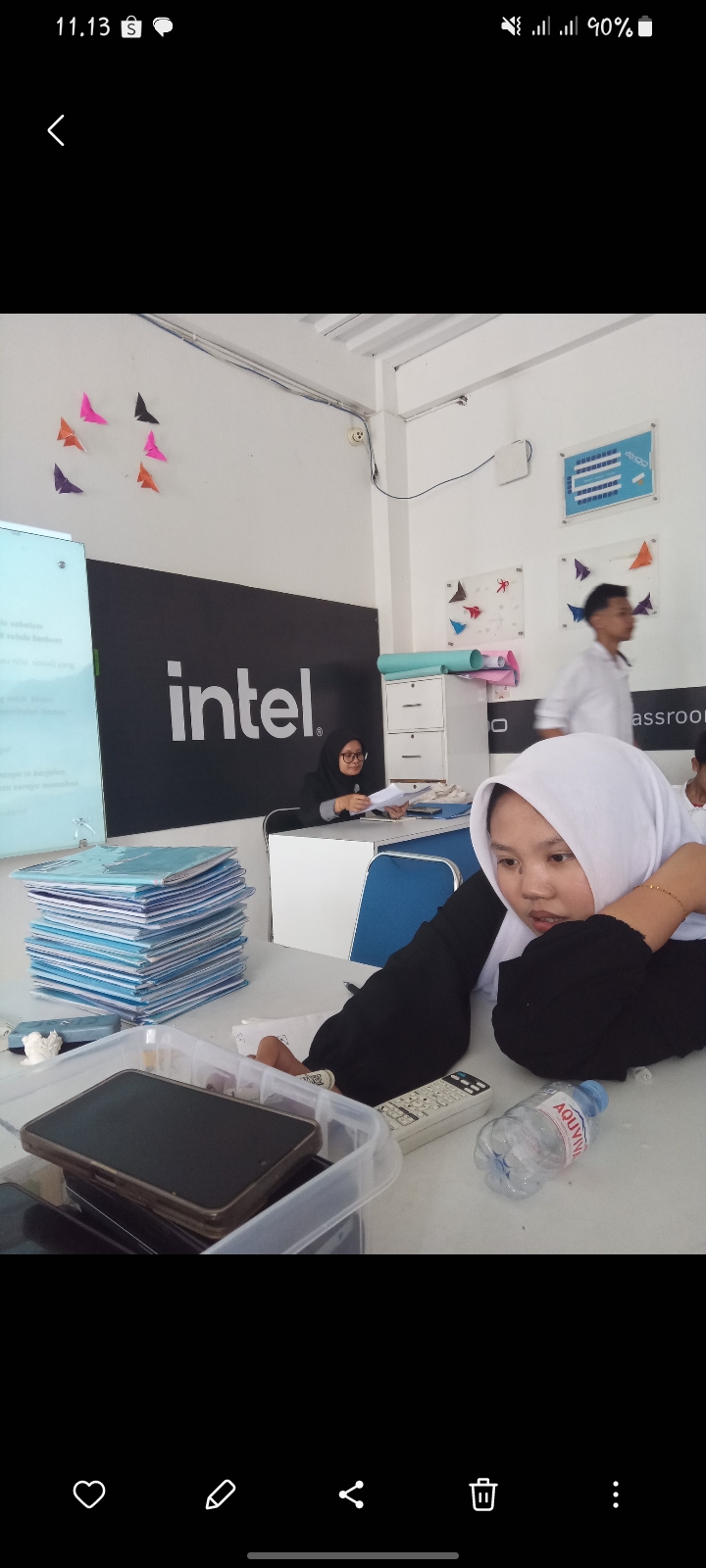 Foto