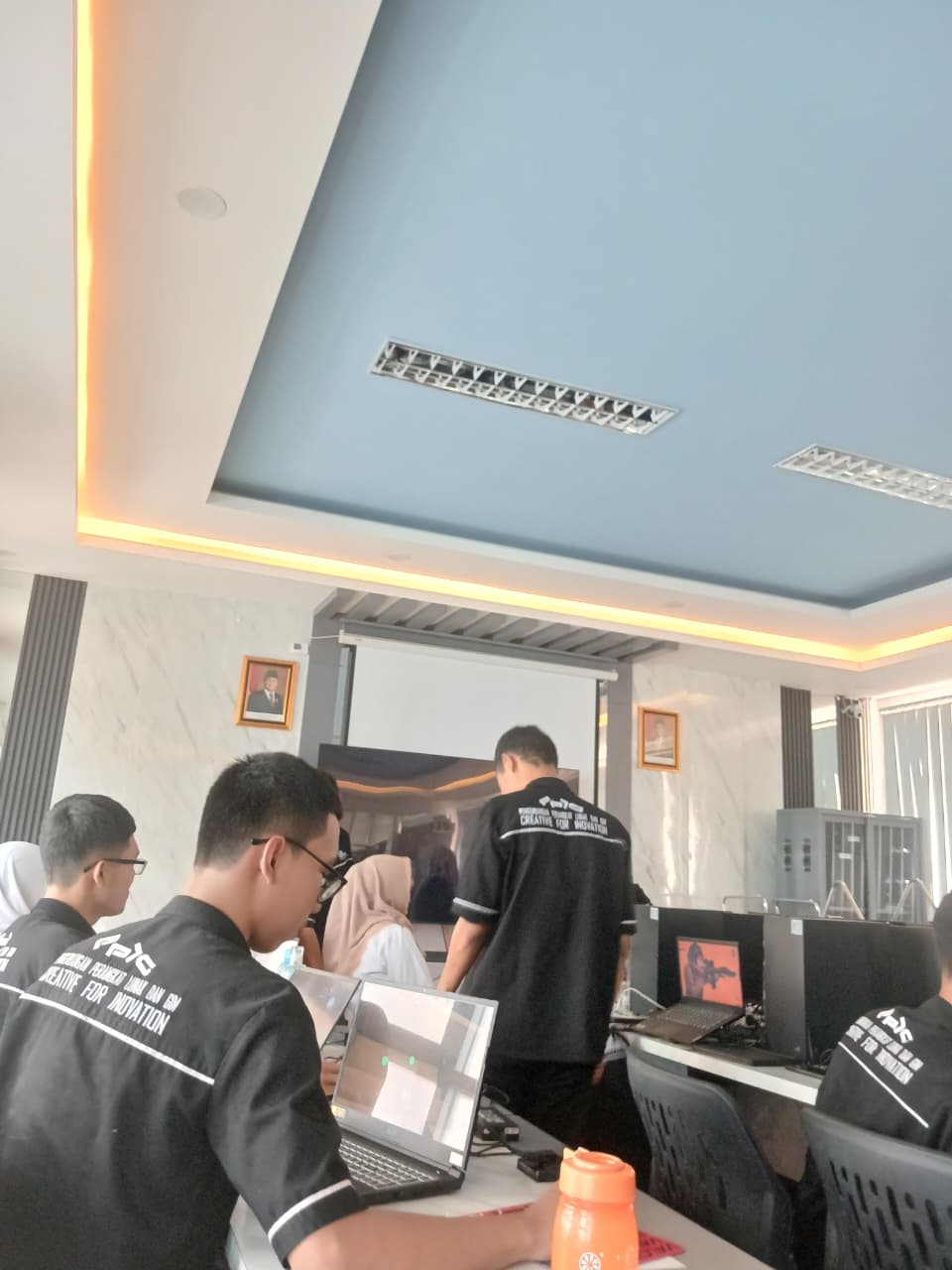 Foto