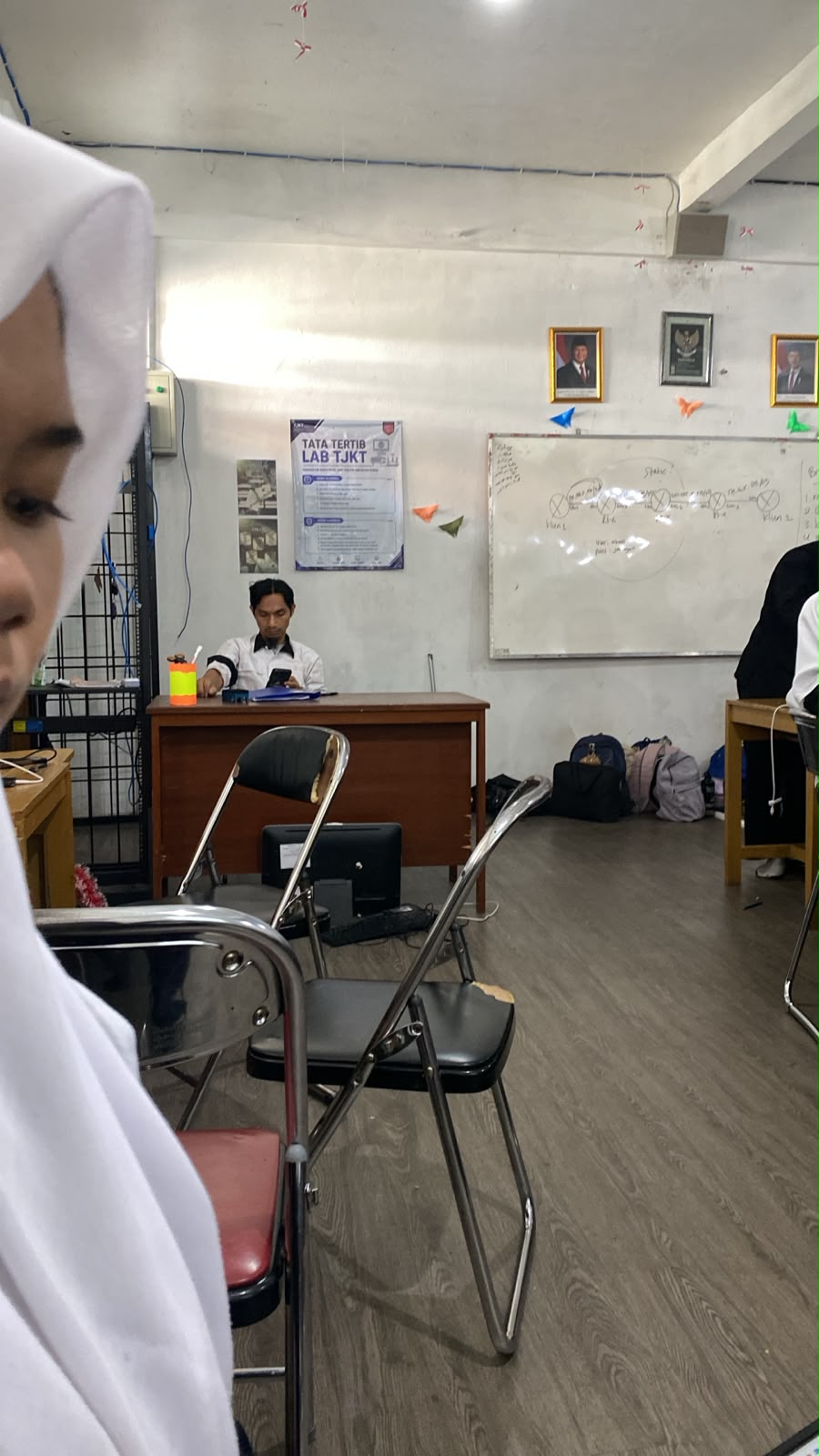 Foto