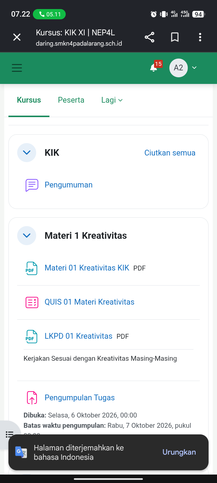 Foto