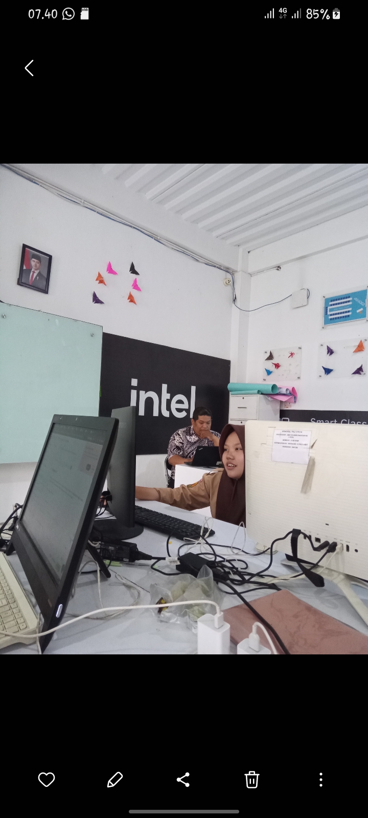 Foto