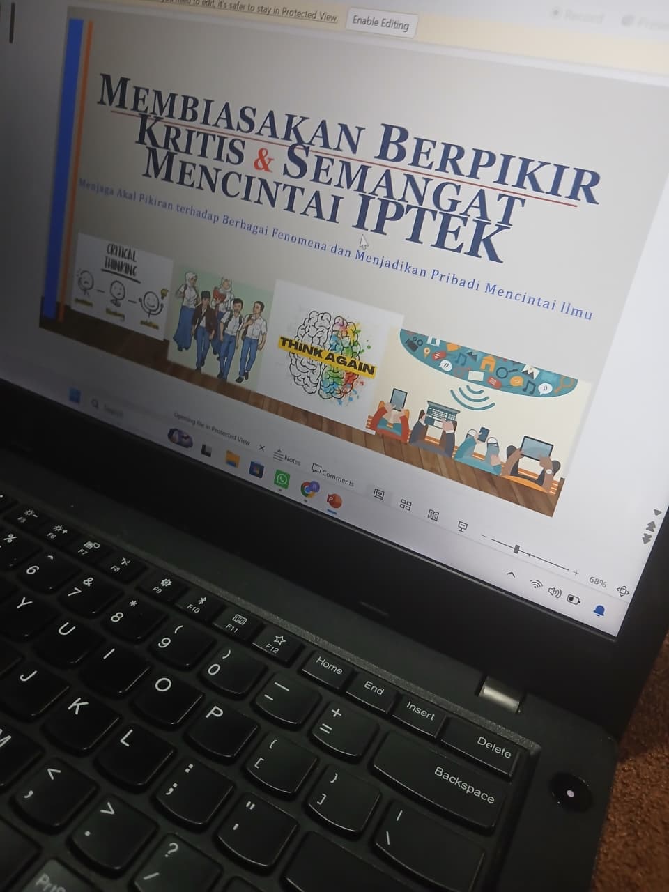 Foto