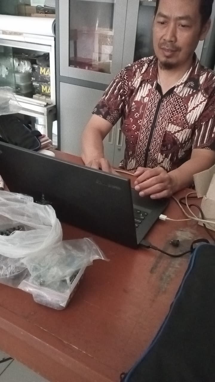 Foto