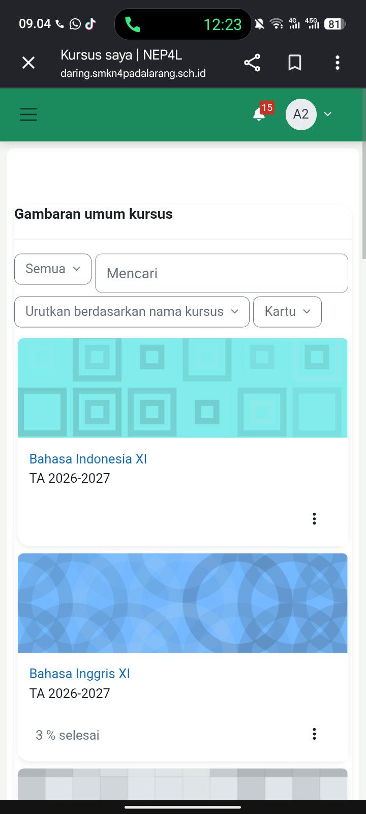Foto