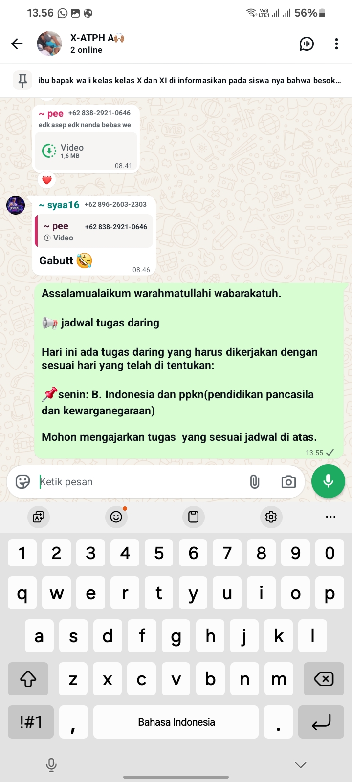 Foto