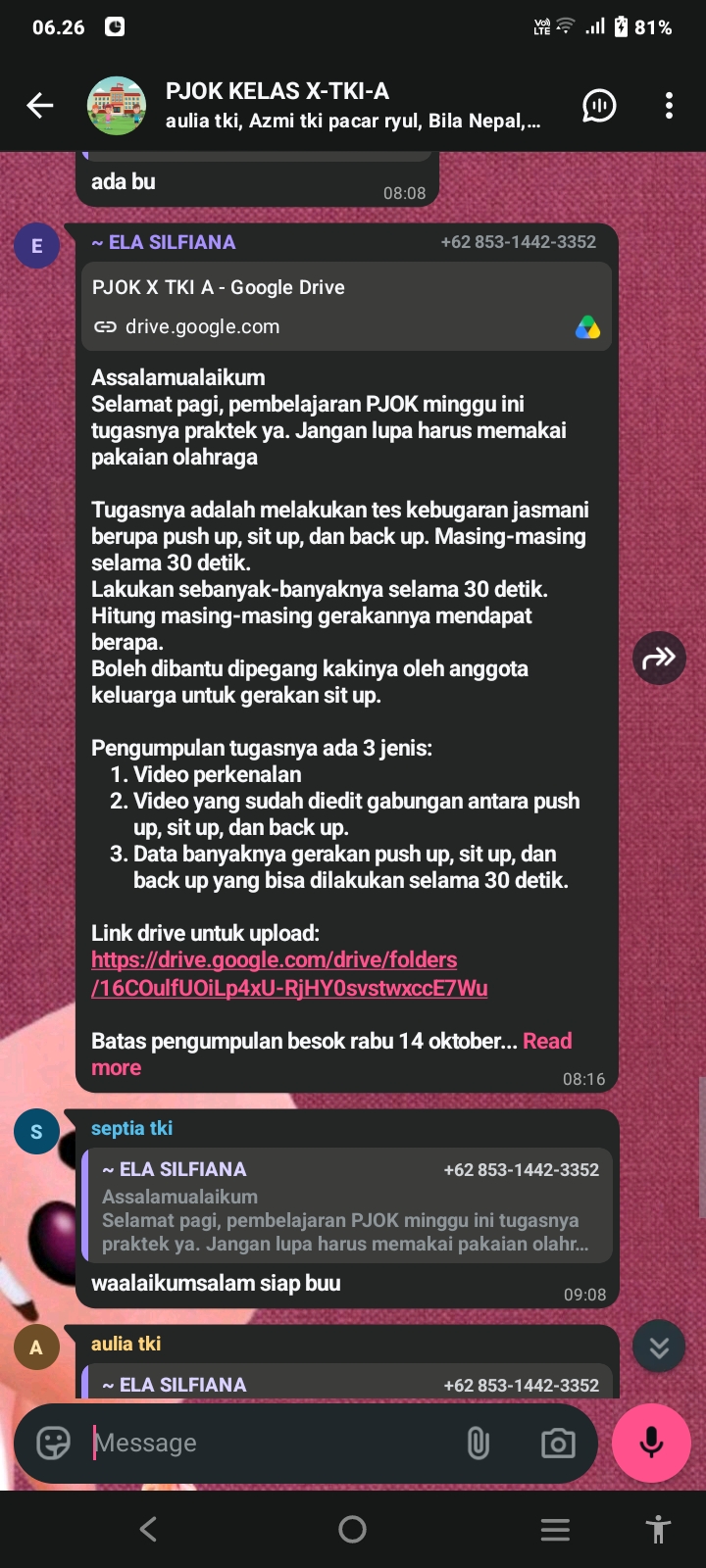 Foto