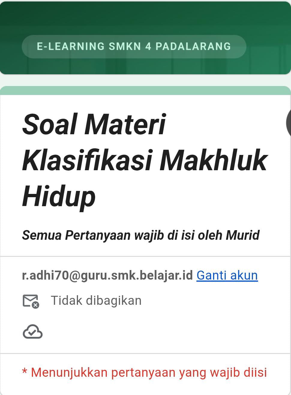 Foto
