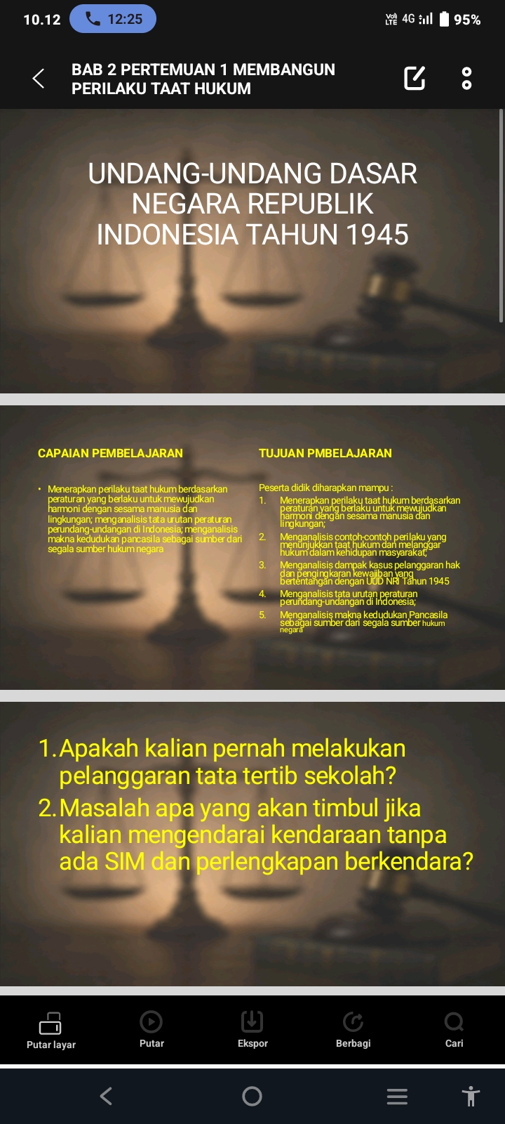 Foto