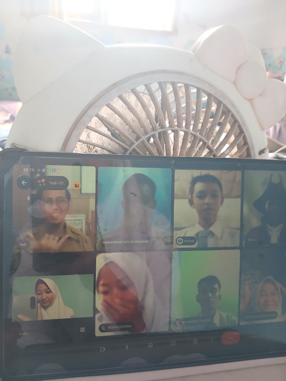 Foto