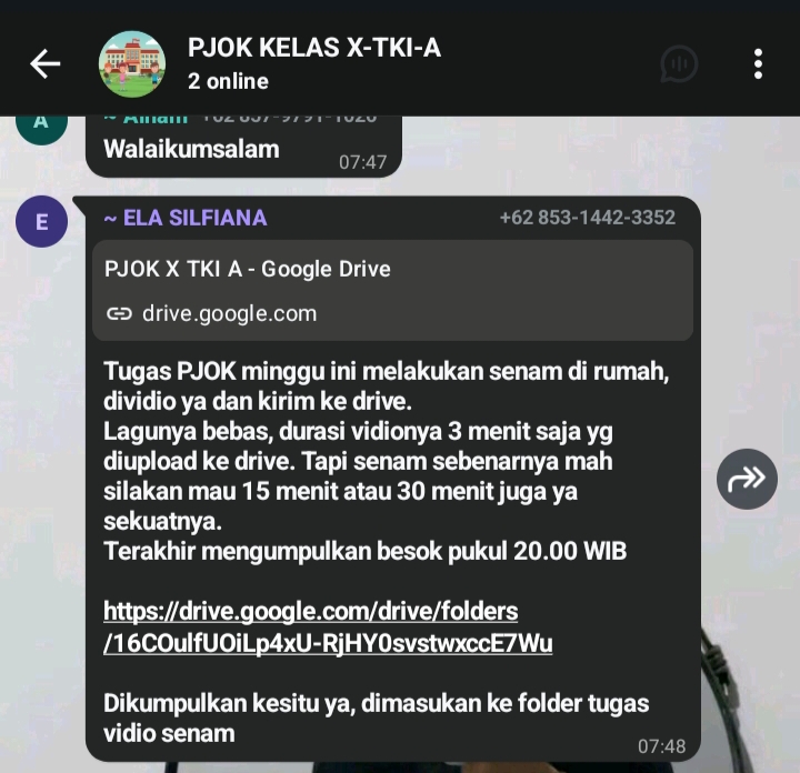 Foto