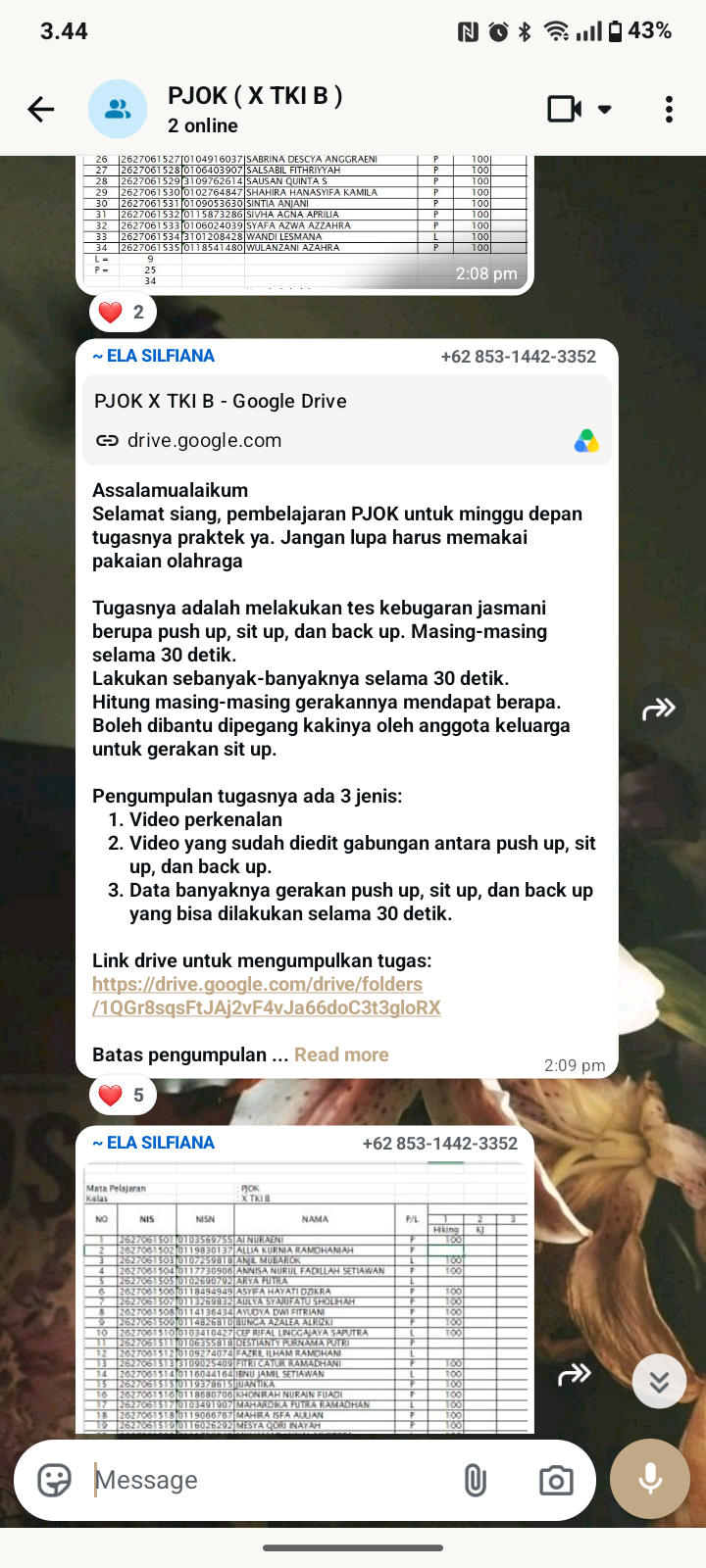 Foto