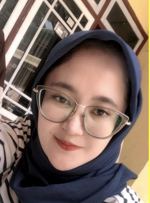Diana Agisna