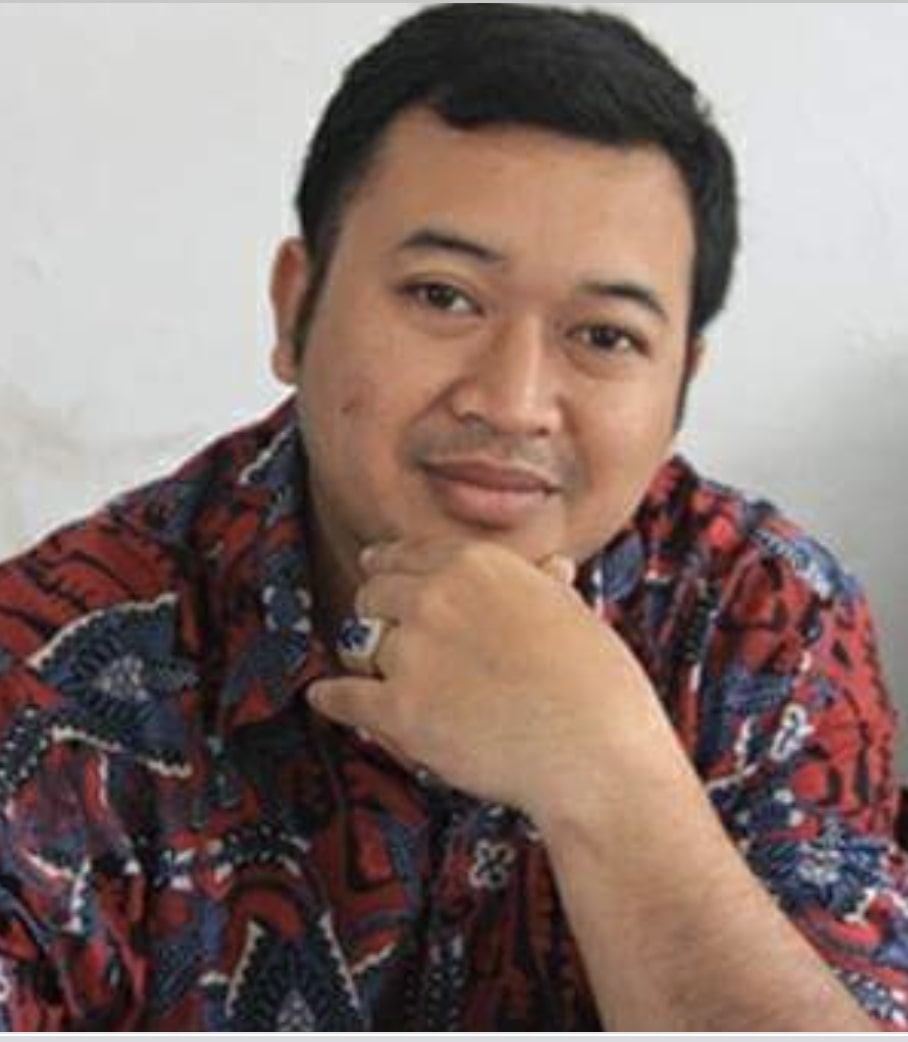 Firman Danny