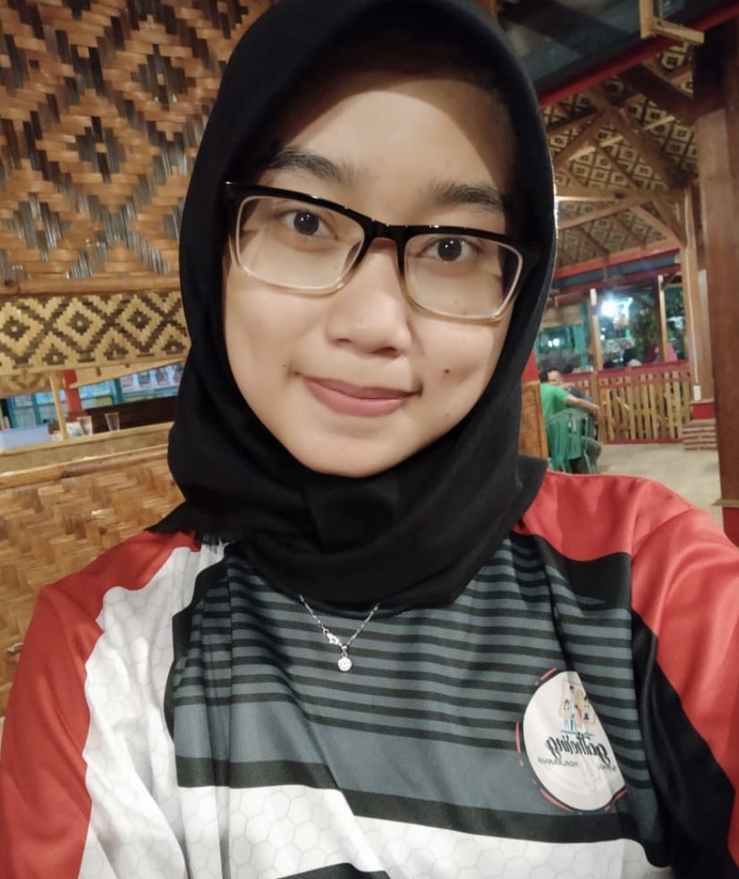Inggit Sumirah