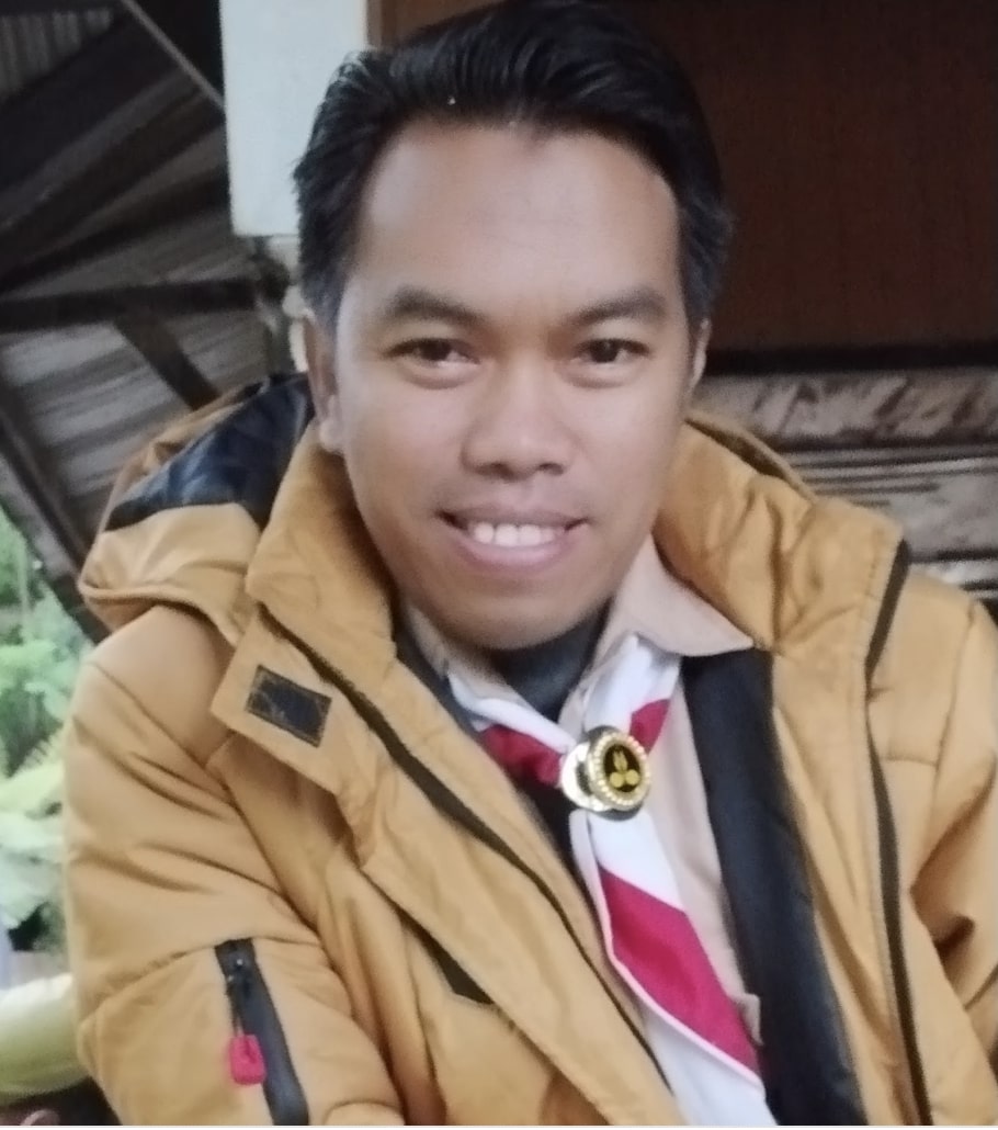Murti Sapto W