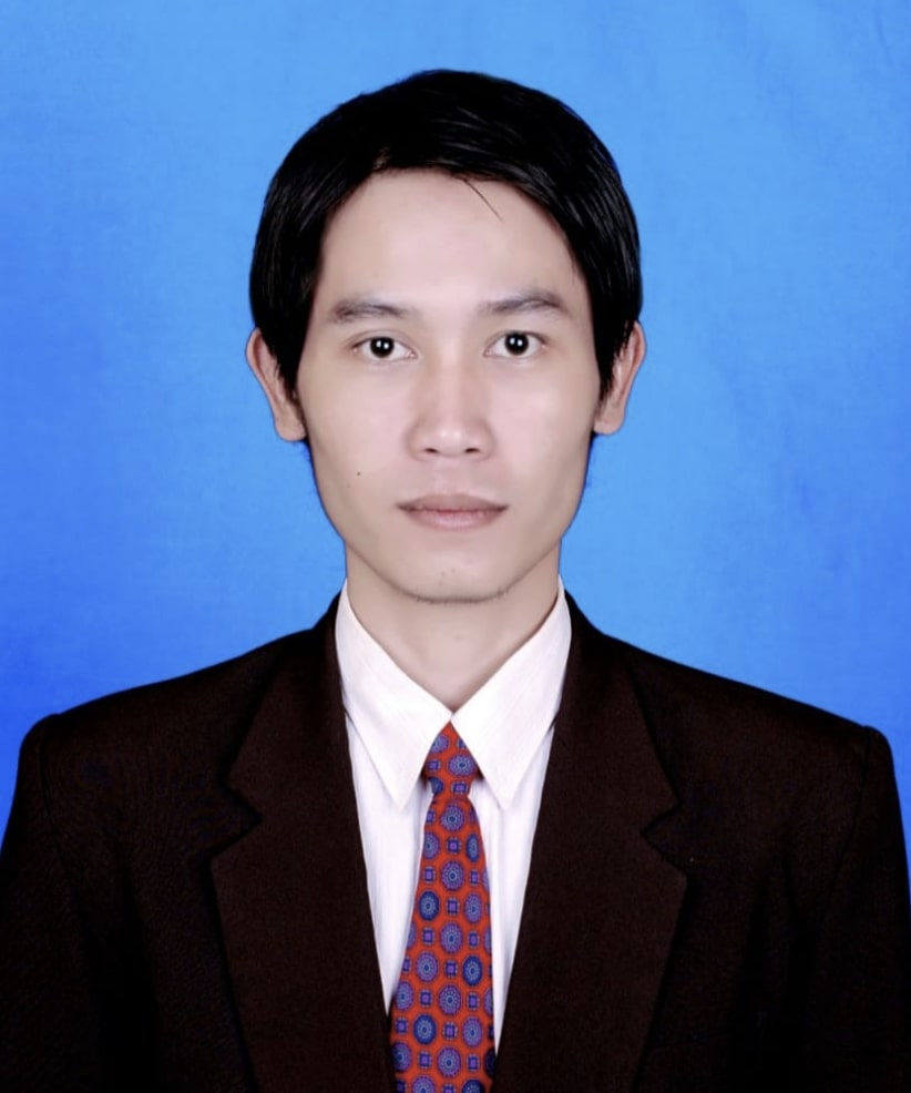Nandang Hermawan