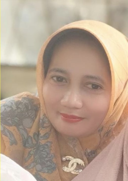Ratnaningsih