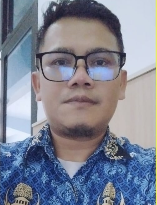 Rd. Angga DJ