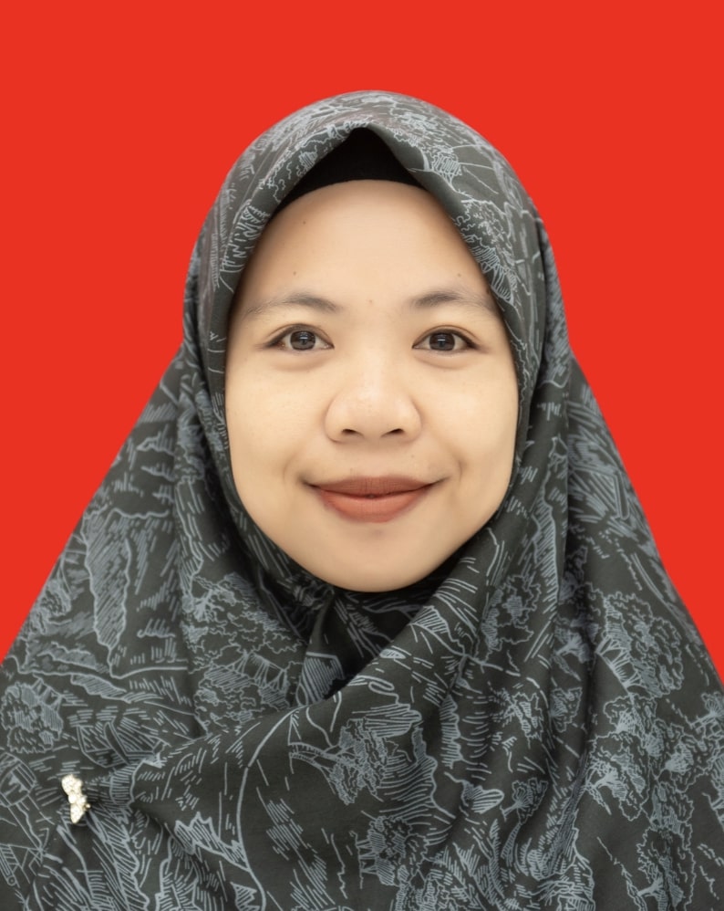 Reizka Anugrah A