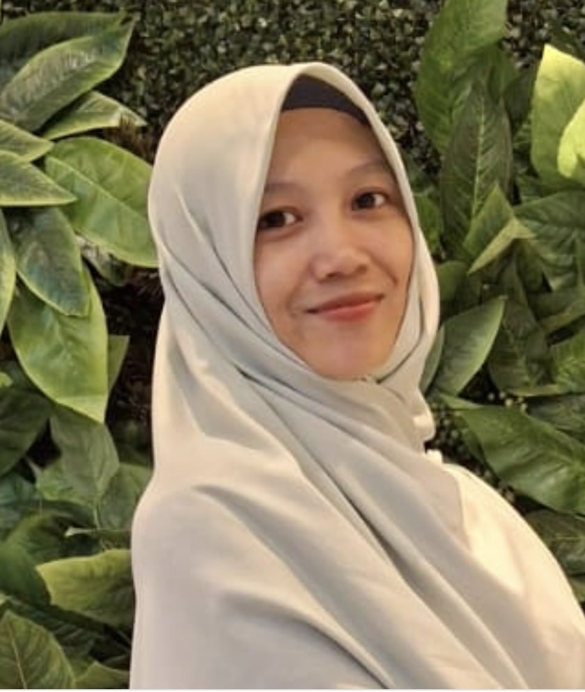 Rita Sangra
