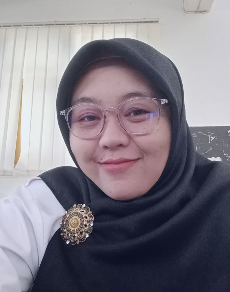 Sahfitri