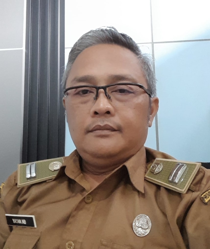Yayan Nurul B