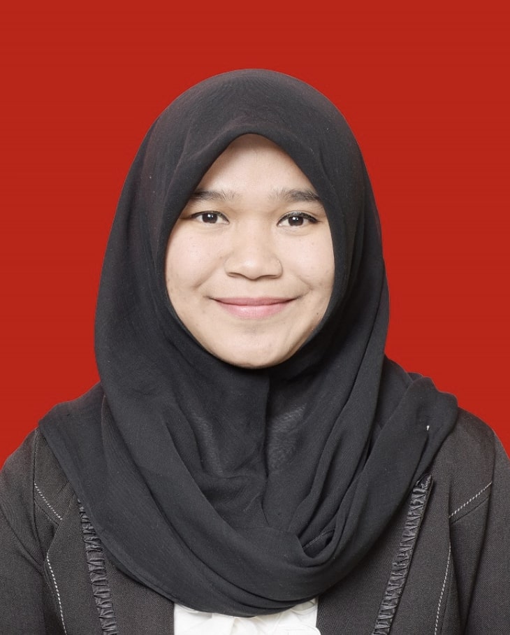 Sitti Nurwulan S