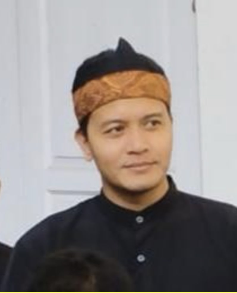 Tamam Fuadi 