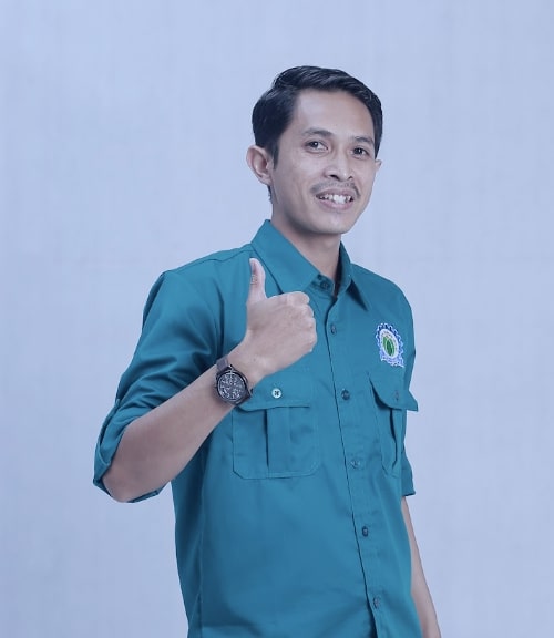 Ujang Enoh