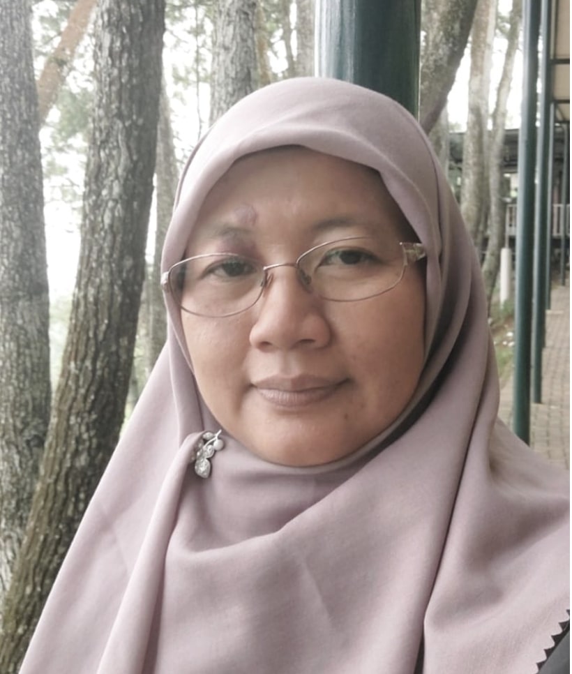 Widayanti