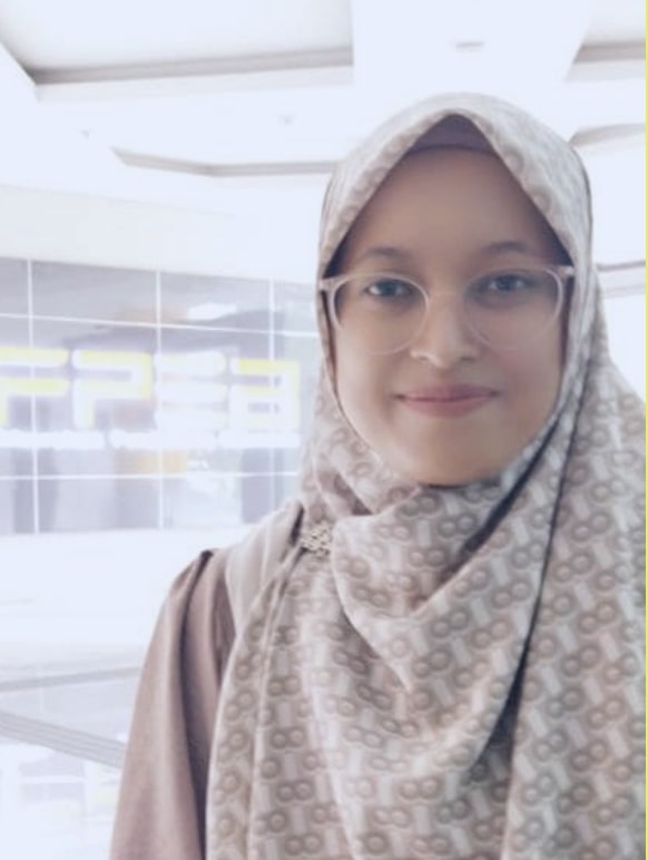 Winda Puspita Y