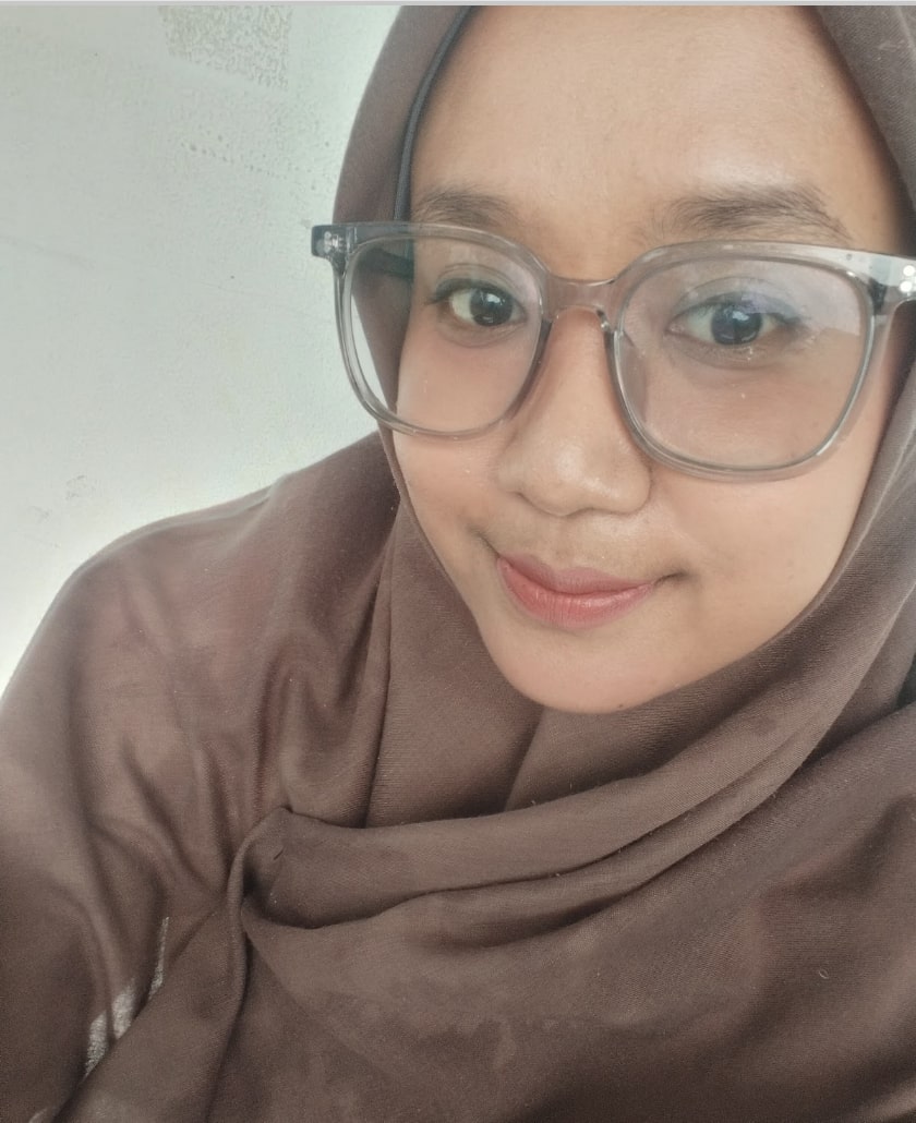 Winny Pratiwi