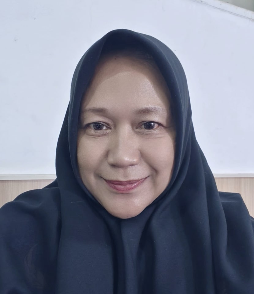Wiwin Winarsih