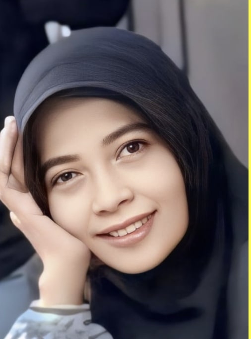 Yuniarni