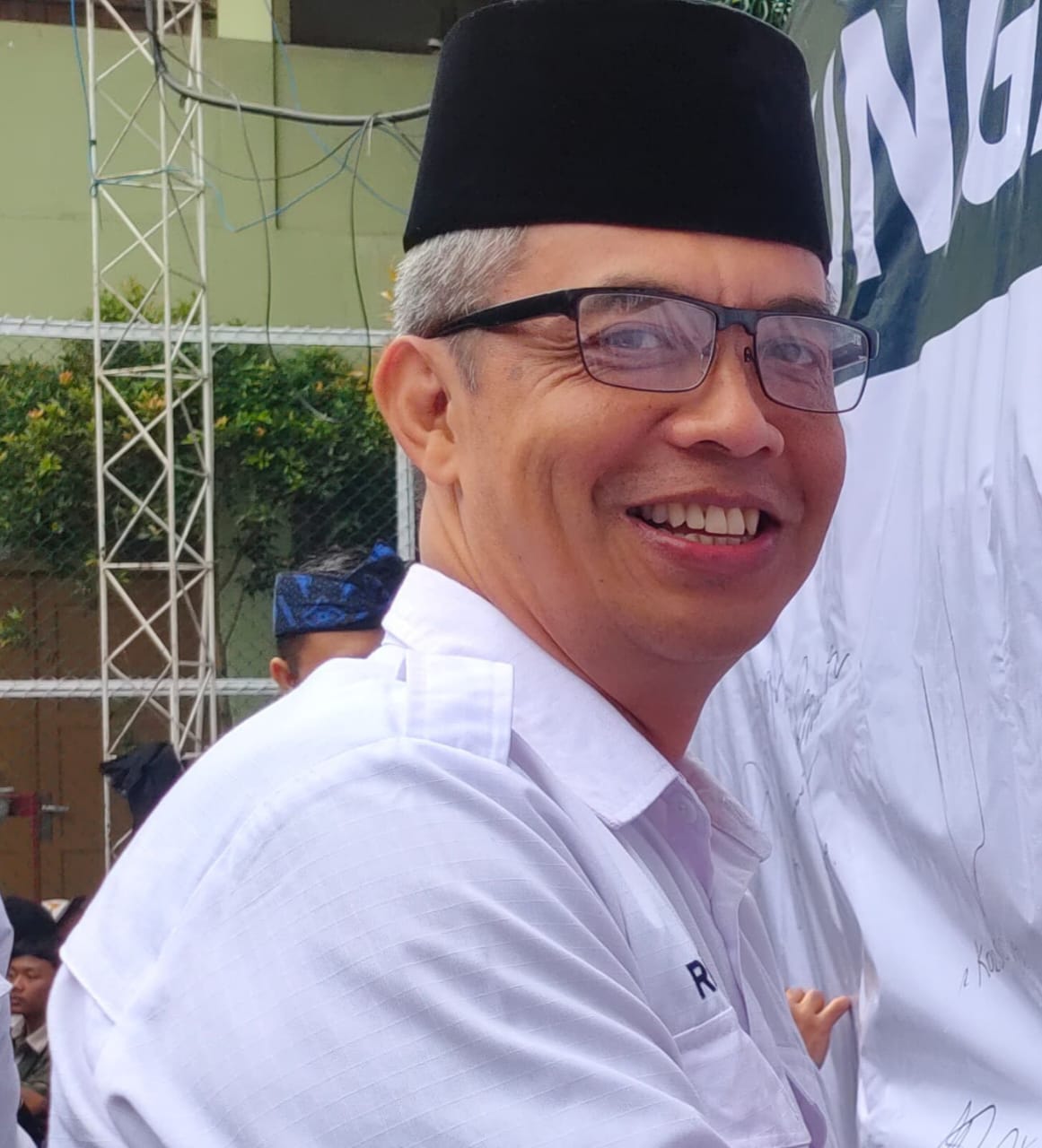 Rohimat Sukarsa