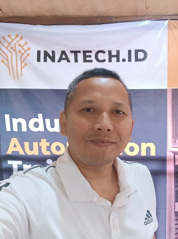 Dadan Juansah