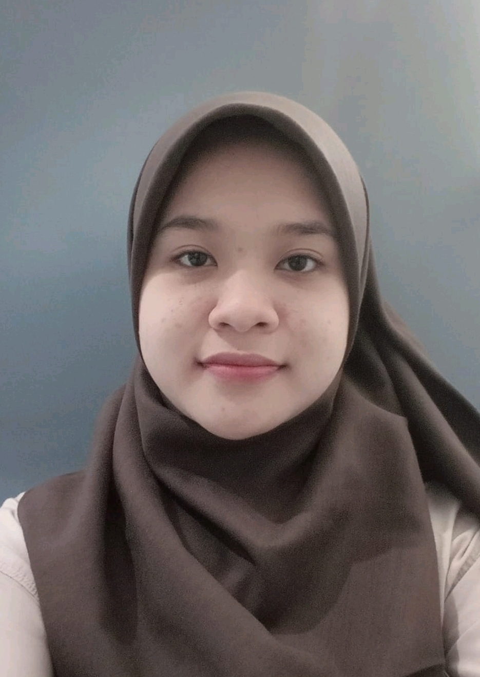 Jihan Jamilah
