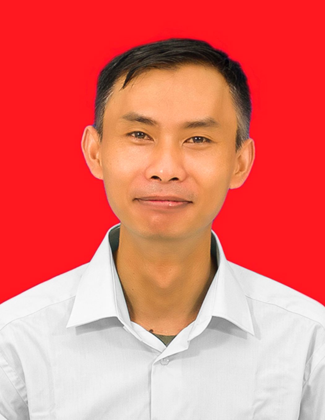 Cahyadi